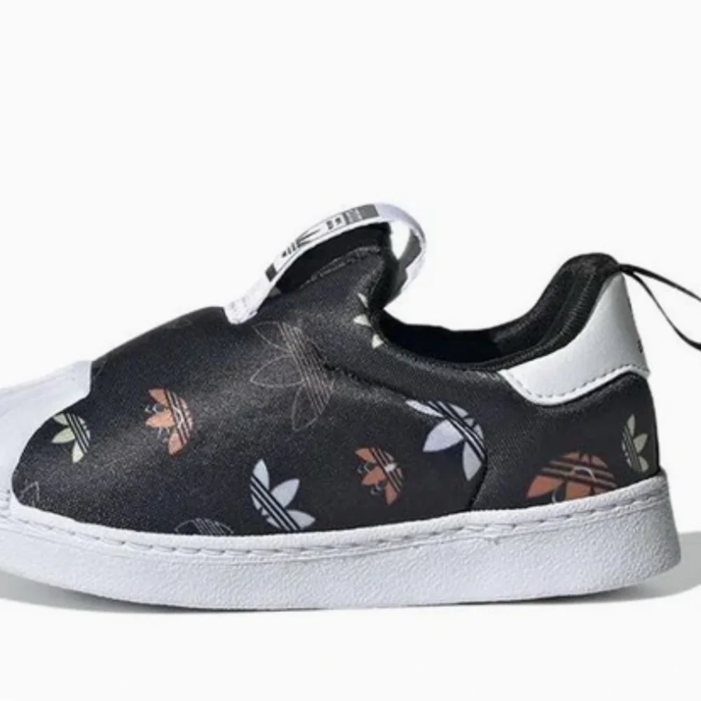 adidas brand new